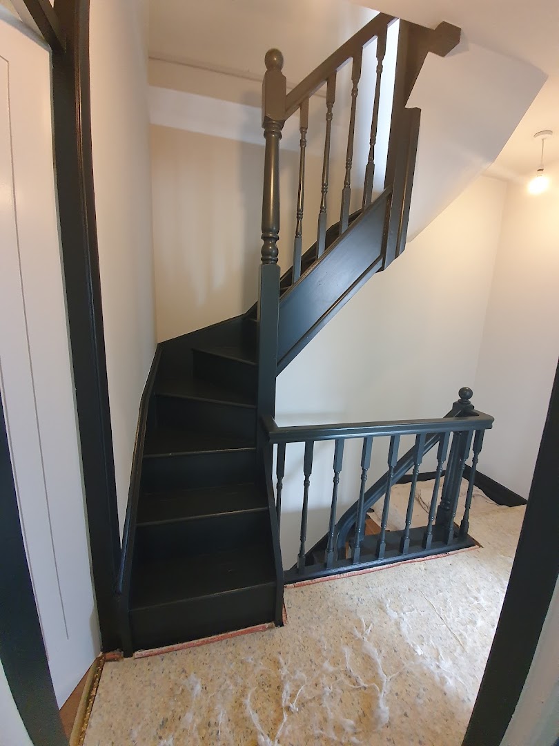 DPA Painting & Decorating — Photos 11