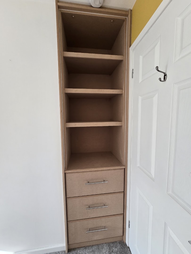 DPA Painting & Decorating — Photos 7