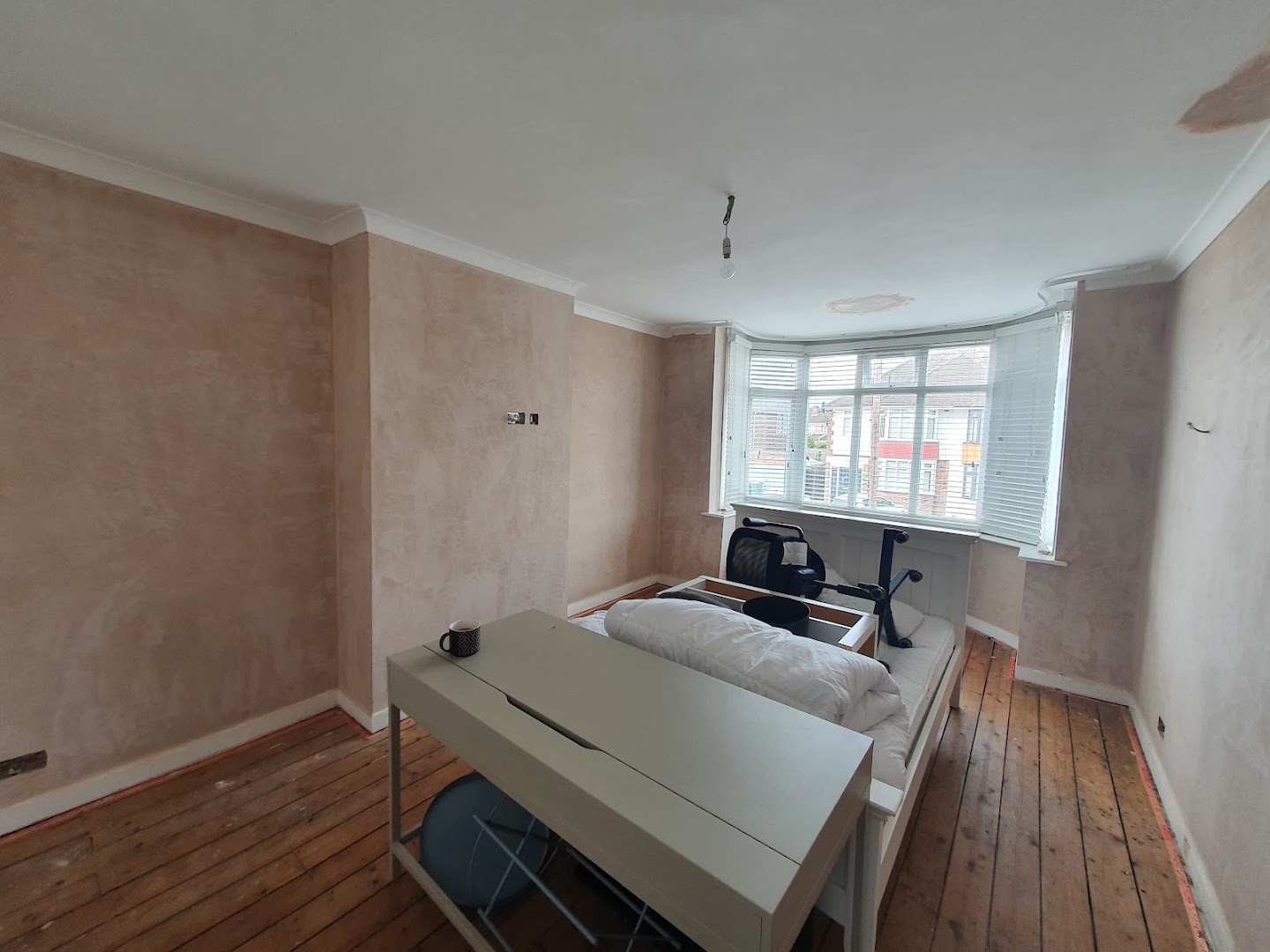 DPA Painting & Decorating — Photos 9