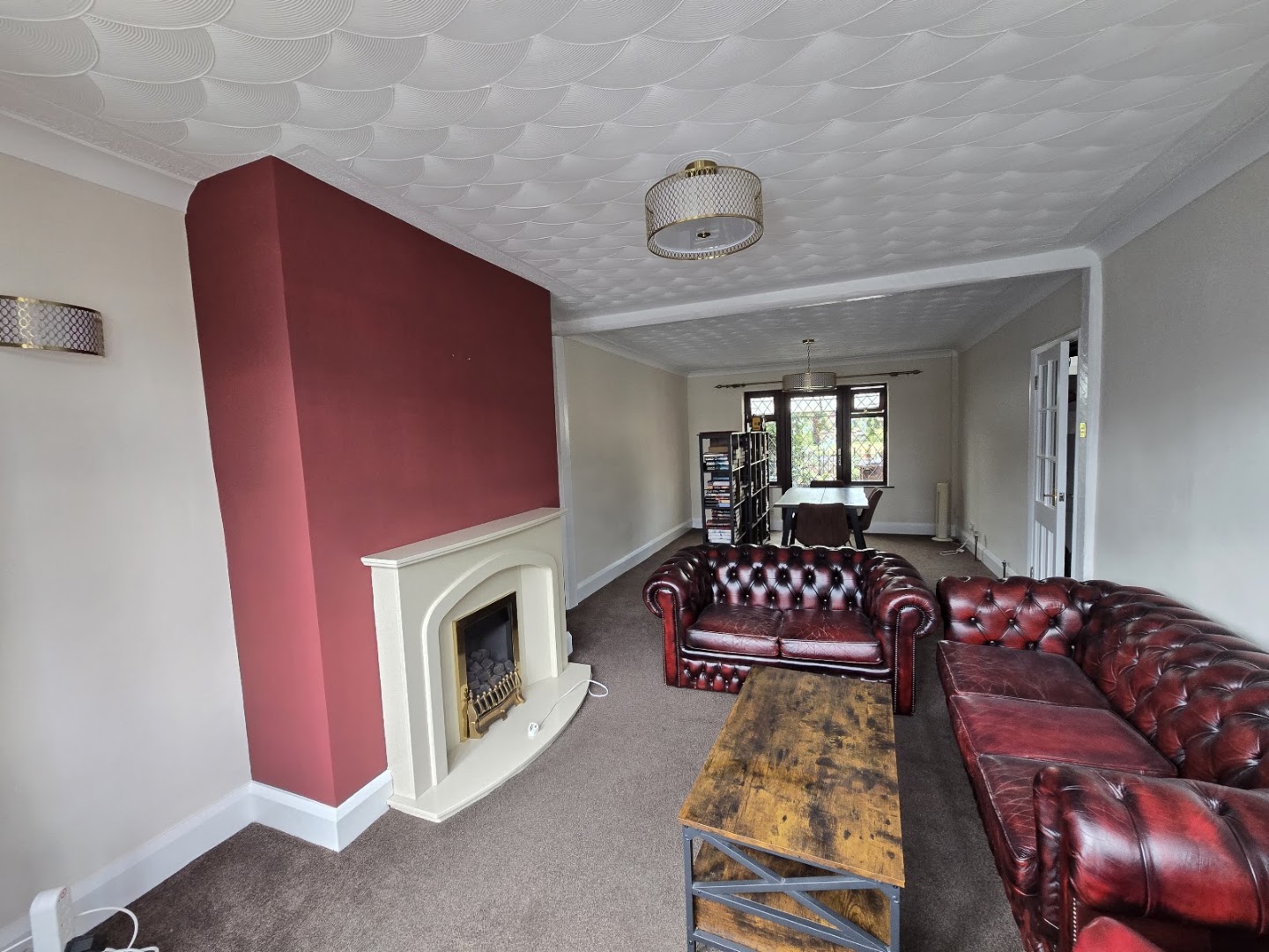 DPA Painting & Decorating — Photos 6