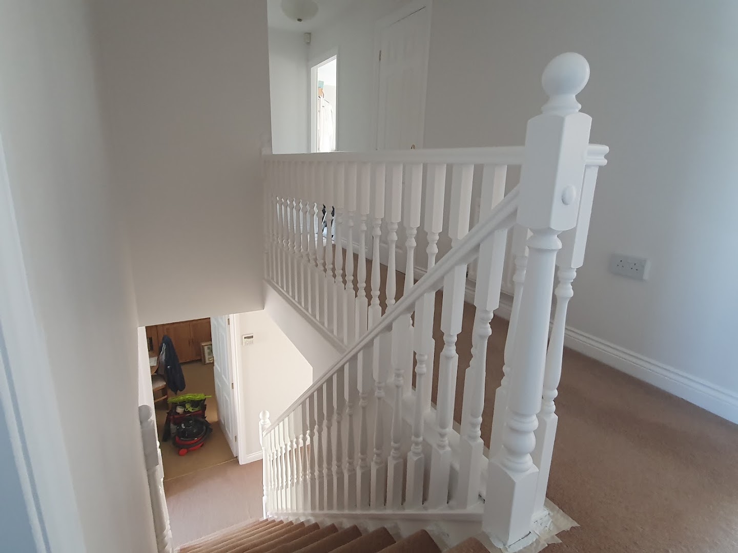 DPA Painting & Decorating — Photos 8