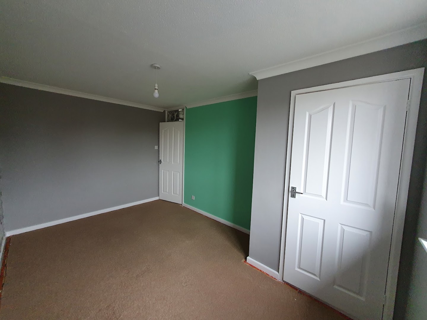 DPA Painting & Decorating — Photos 5